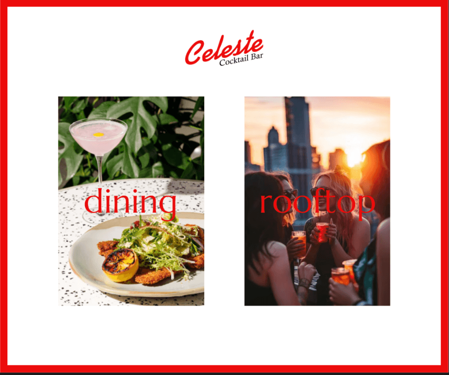 creative studio melbourne photography graphic design website designdesign outsourcing for agencies australia