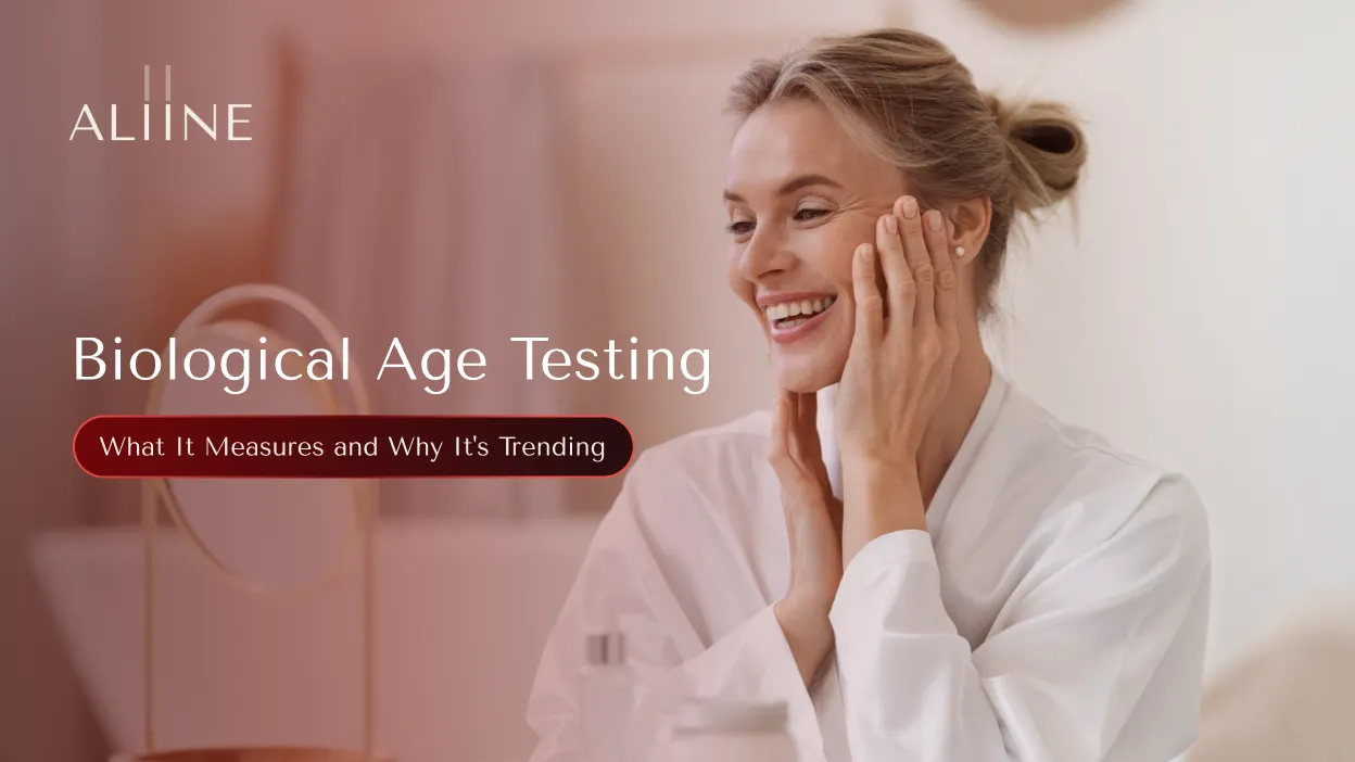 Age