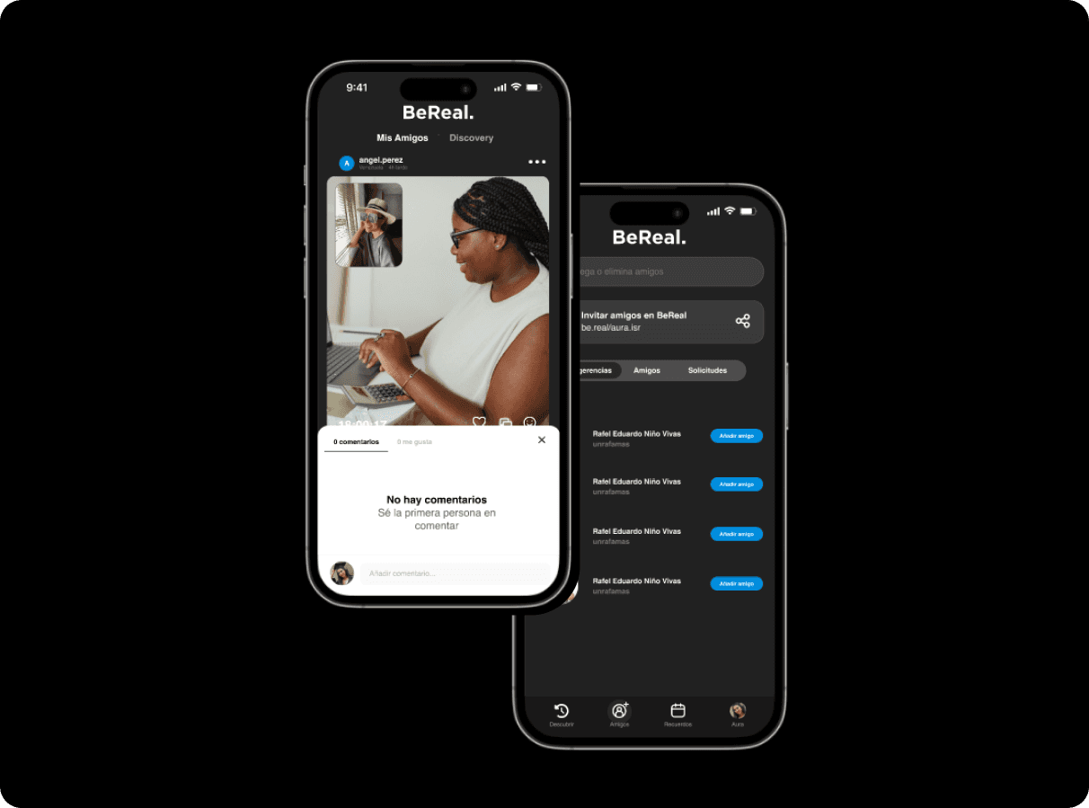 Abstract illustration