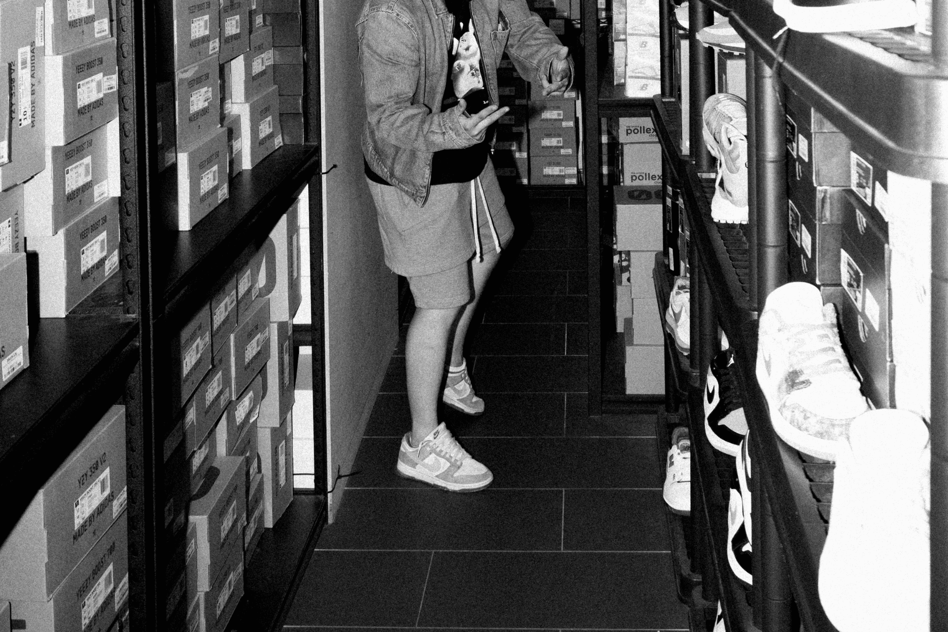 Explore more about us