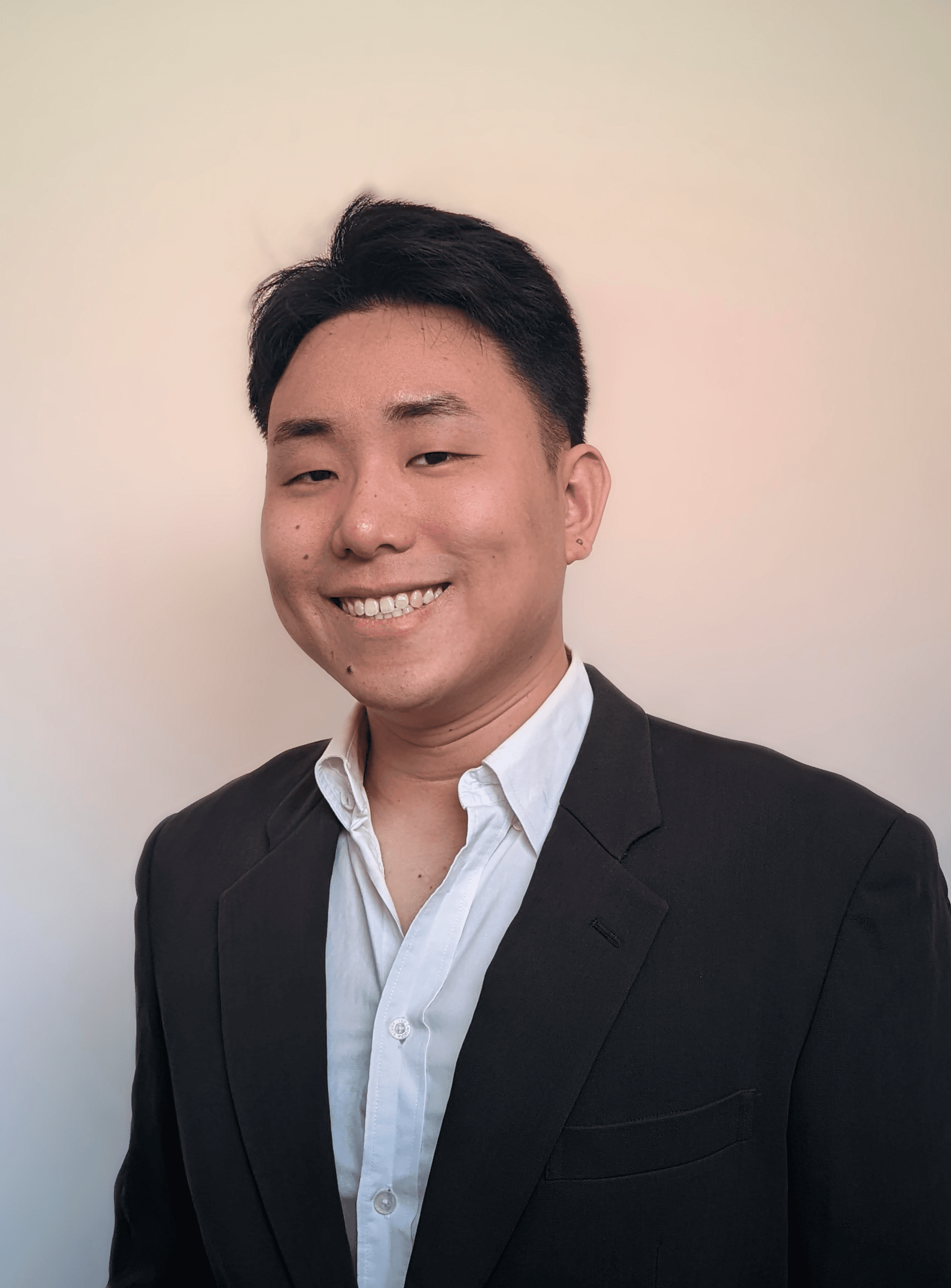 Meyya Venkat Dietitian