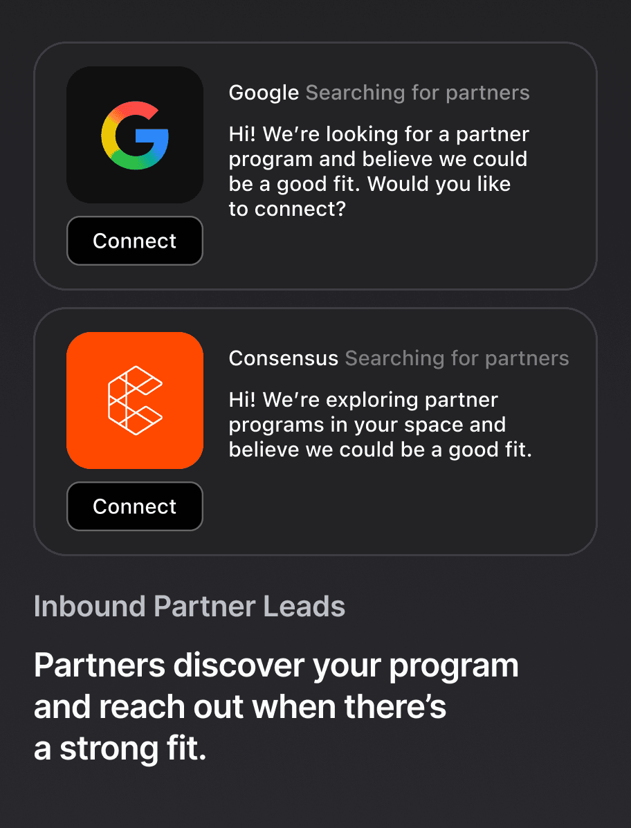 Benefits illustration