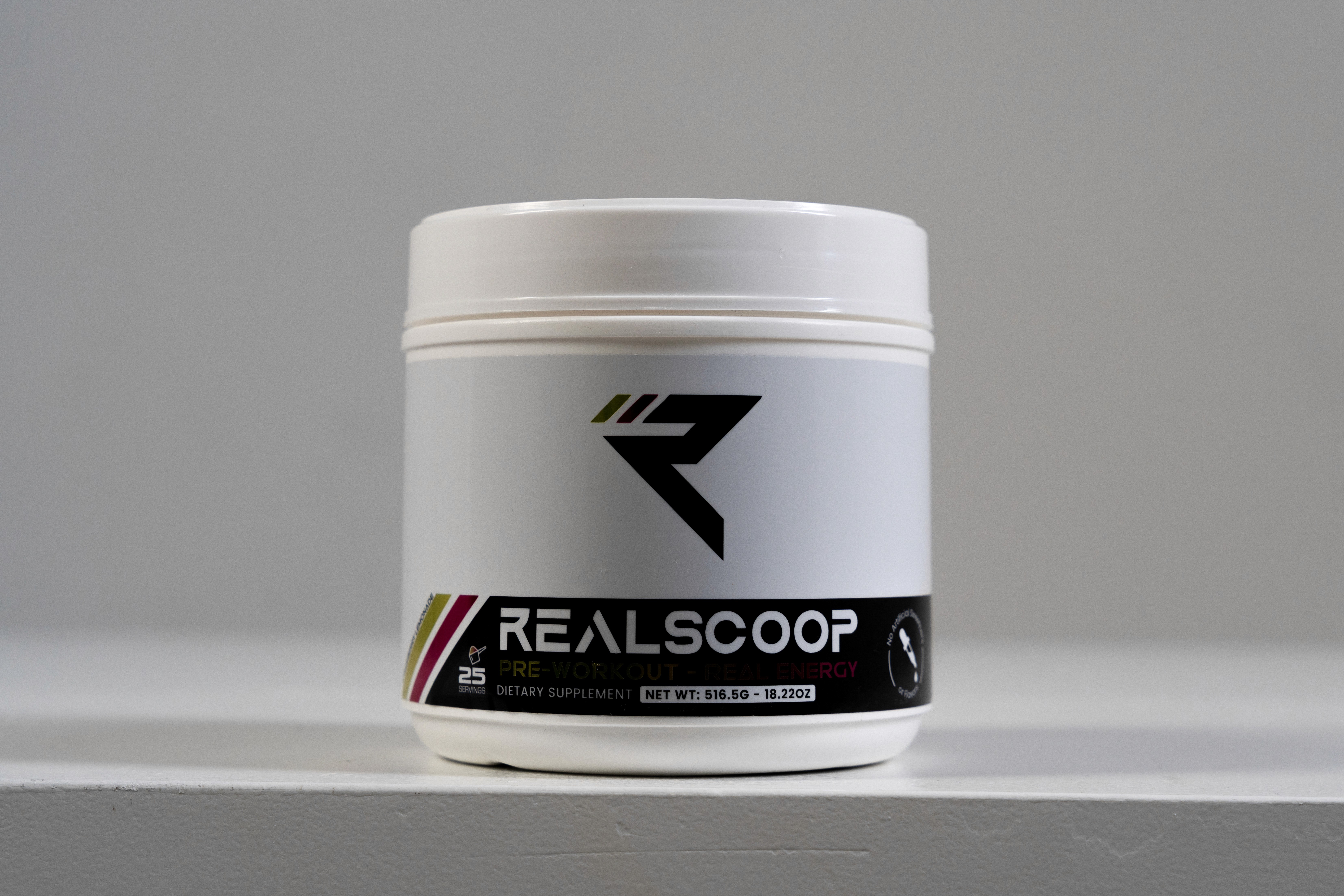 A stylish girl holding a laptop