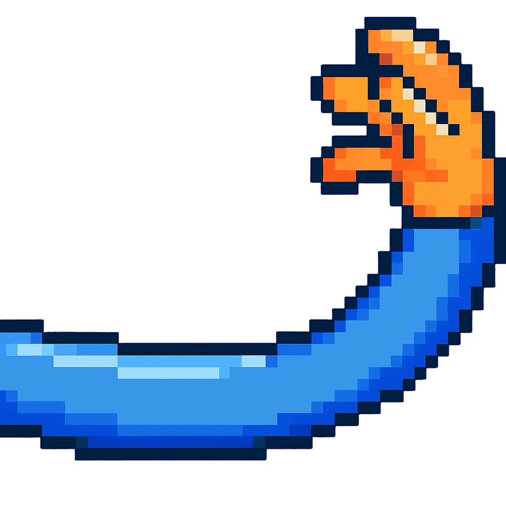 Decorative Graphic