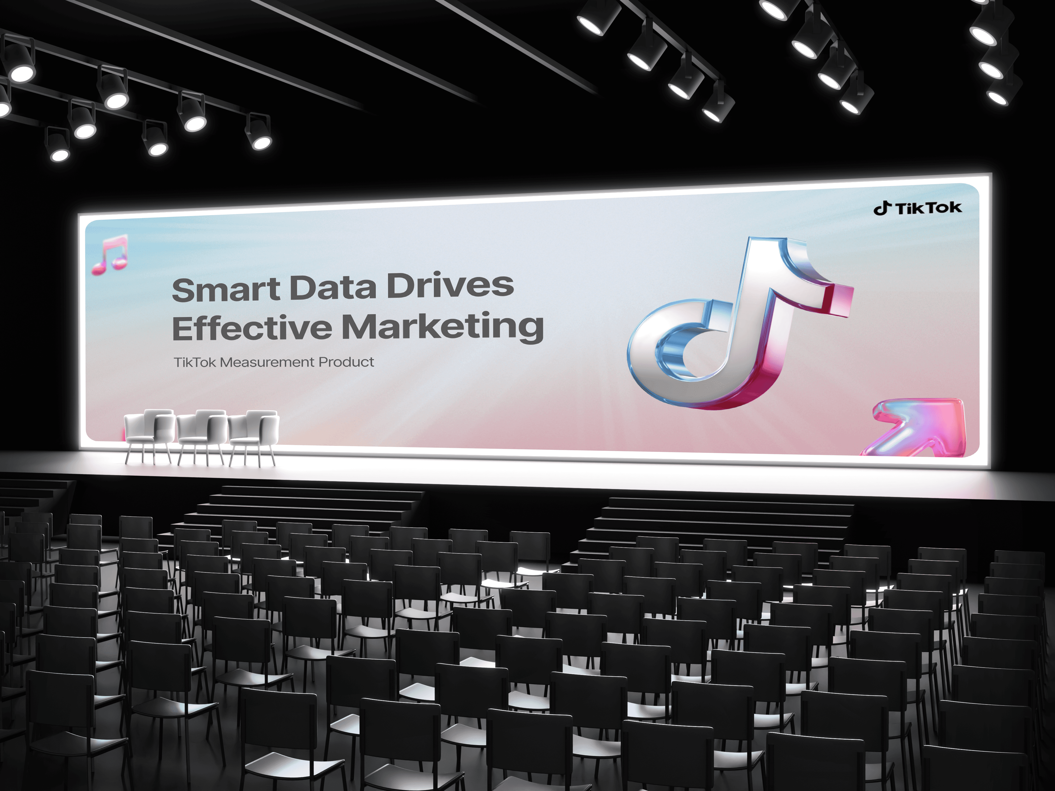 Open book on a gray surface, featuring vibrant red, orange, and teal smoke against dark pages. Text and numbers are scattered, creating a dynamic, modern feel.