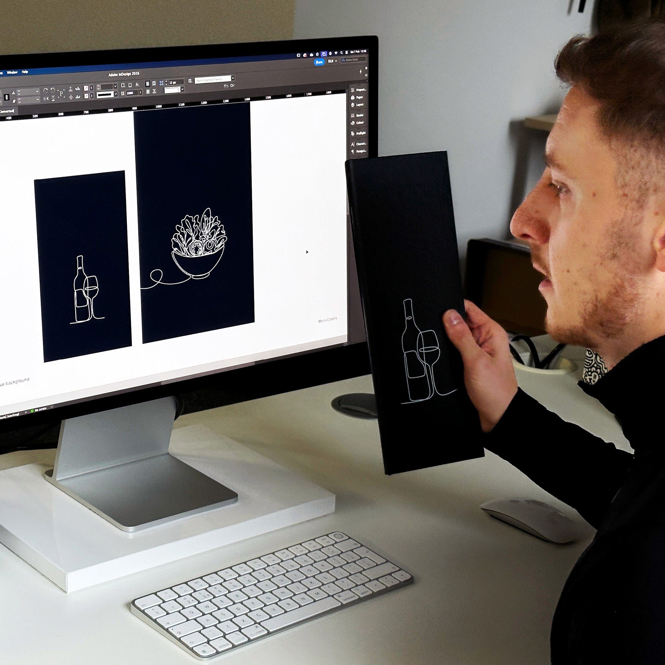 The image featured at the top of the about us page #1