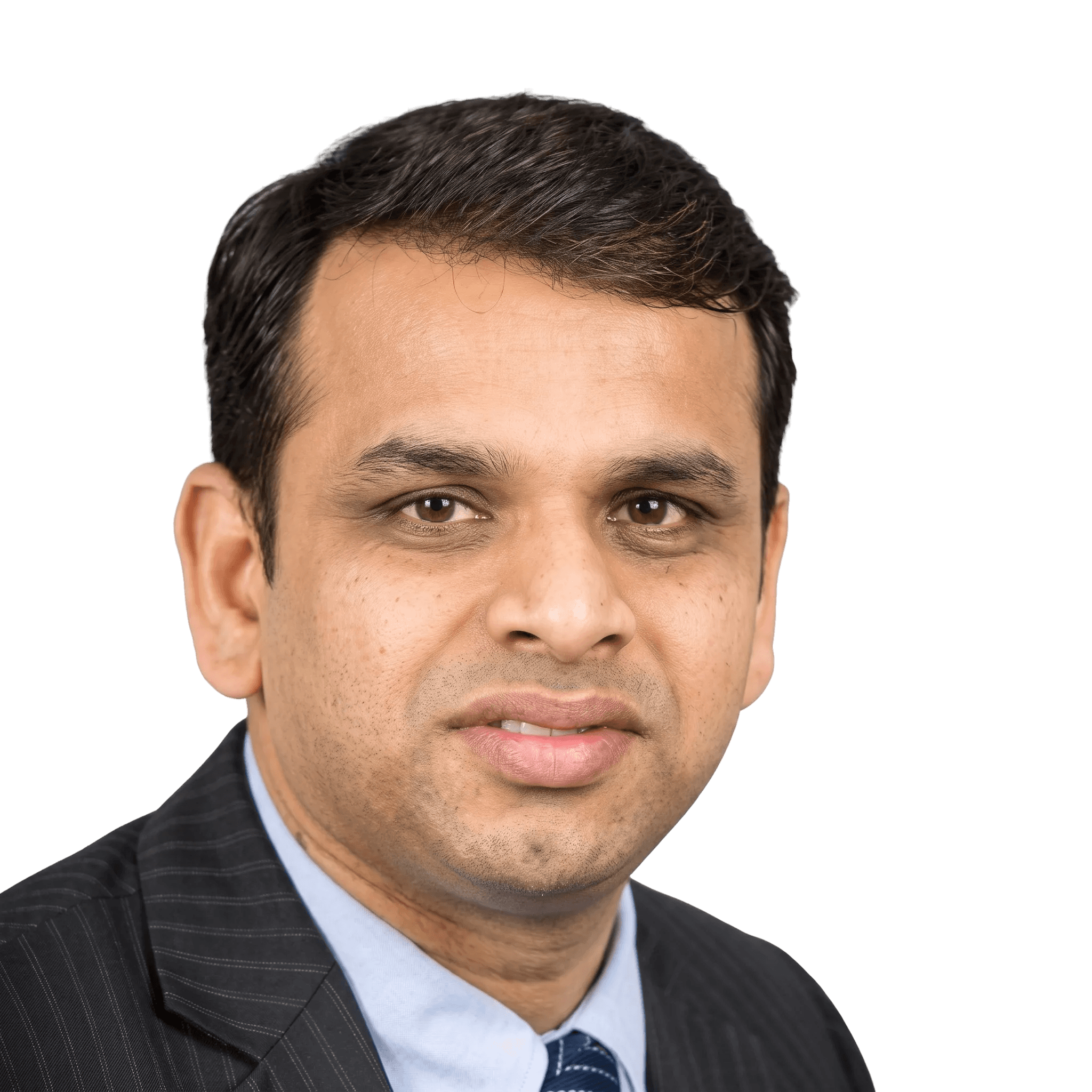 Saumar Deka (Background Removed)