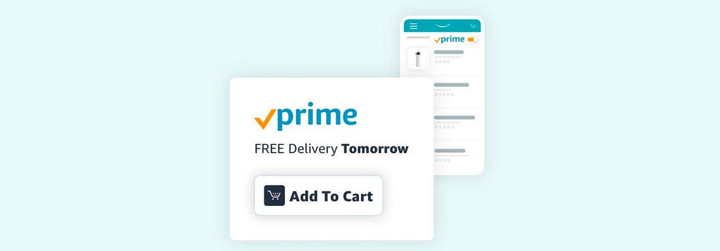 The Free Delivery Paradox. People both love getting delivered, and… | by Alexis Fabre Ringborg | Medium
