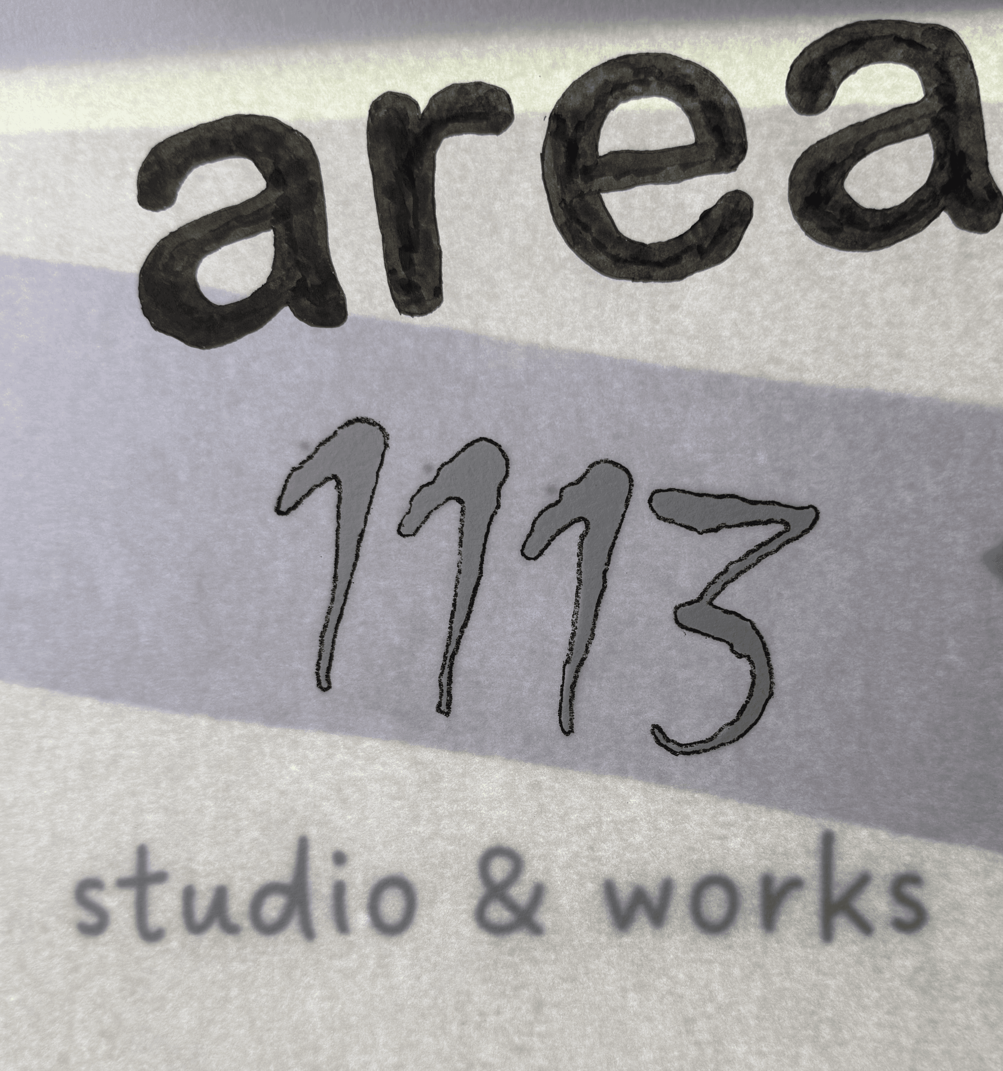 Studio Image