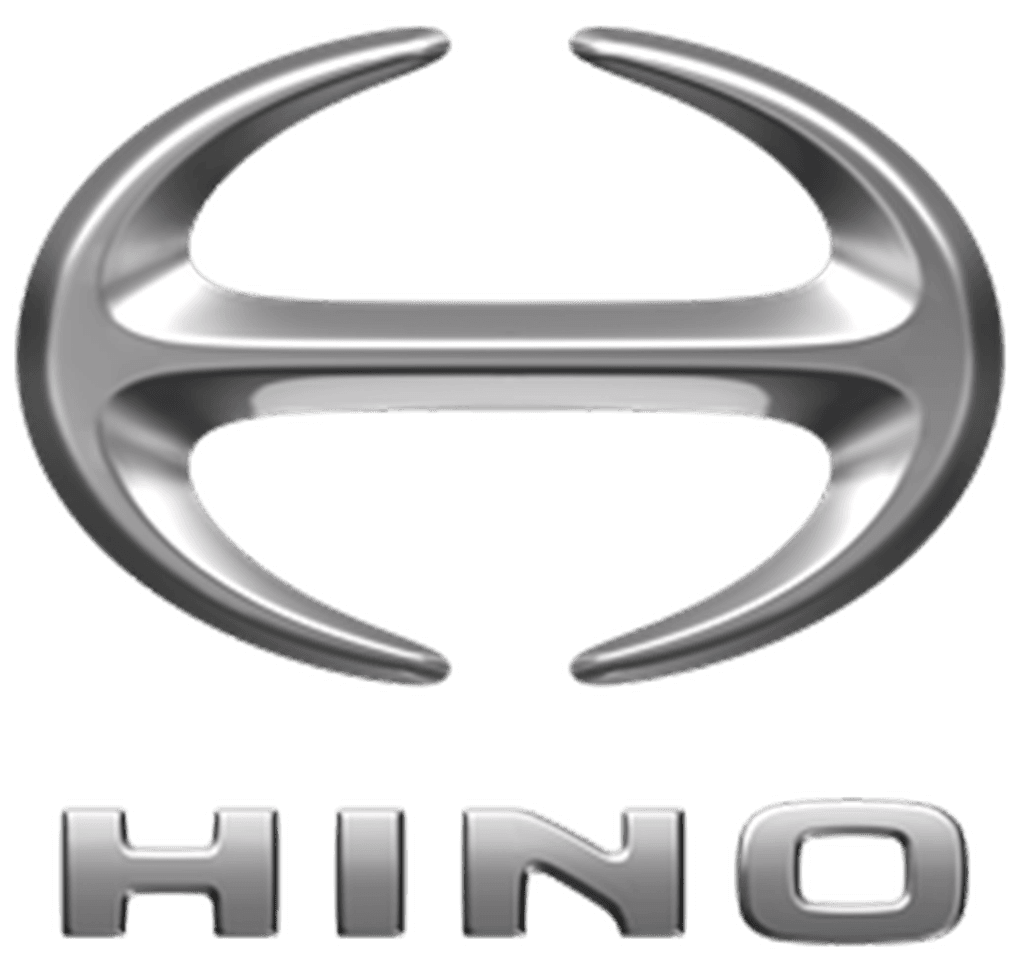 Client Logo