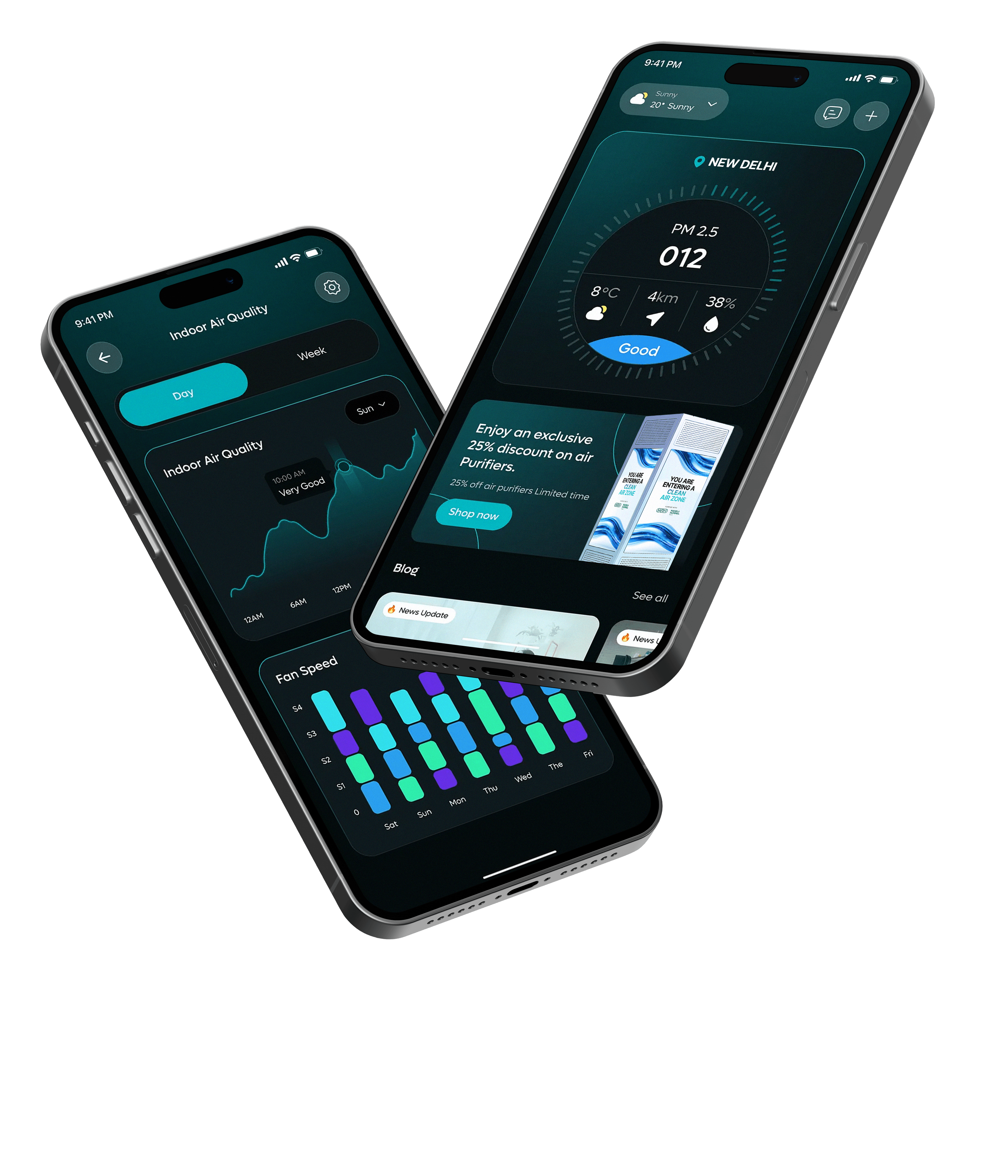 Feature Image