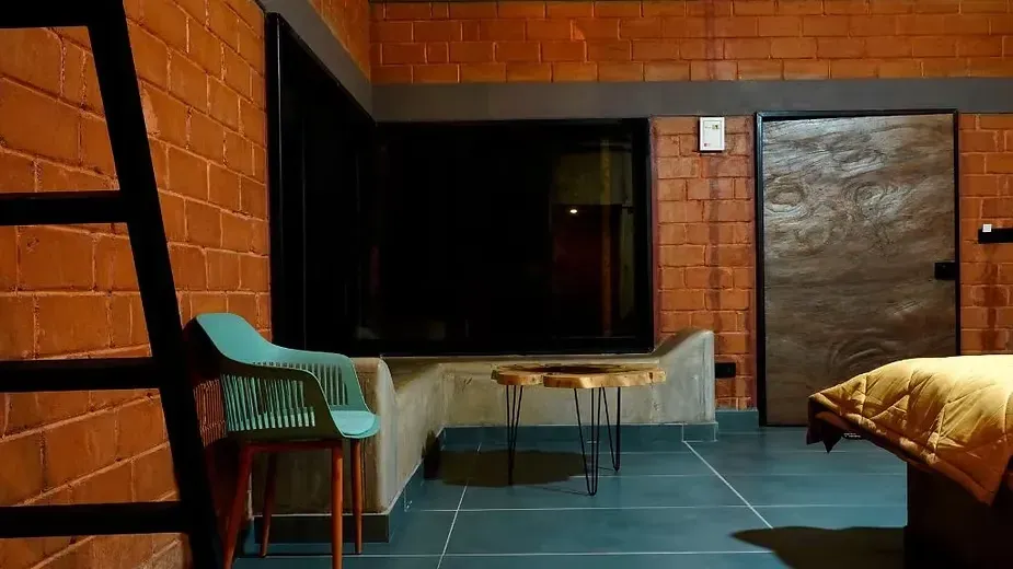 Swasya Living embraces sustainability by expertly using sun-dried bricks (2).webp