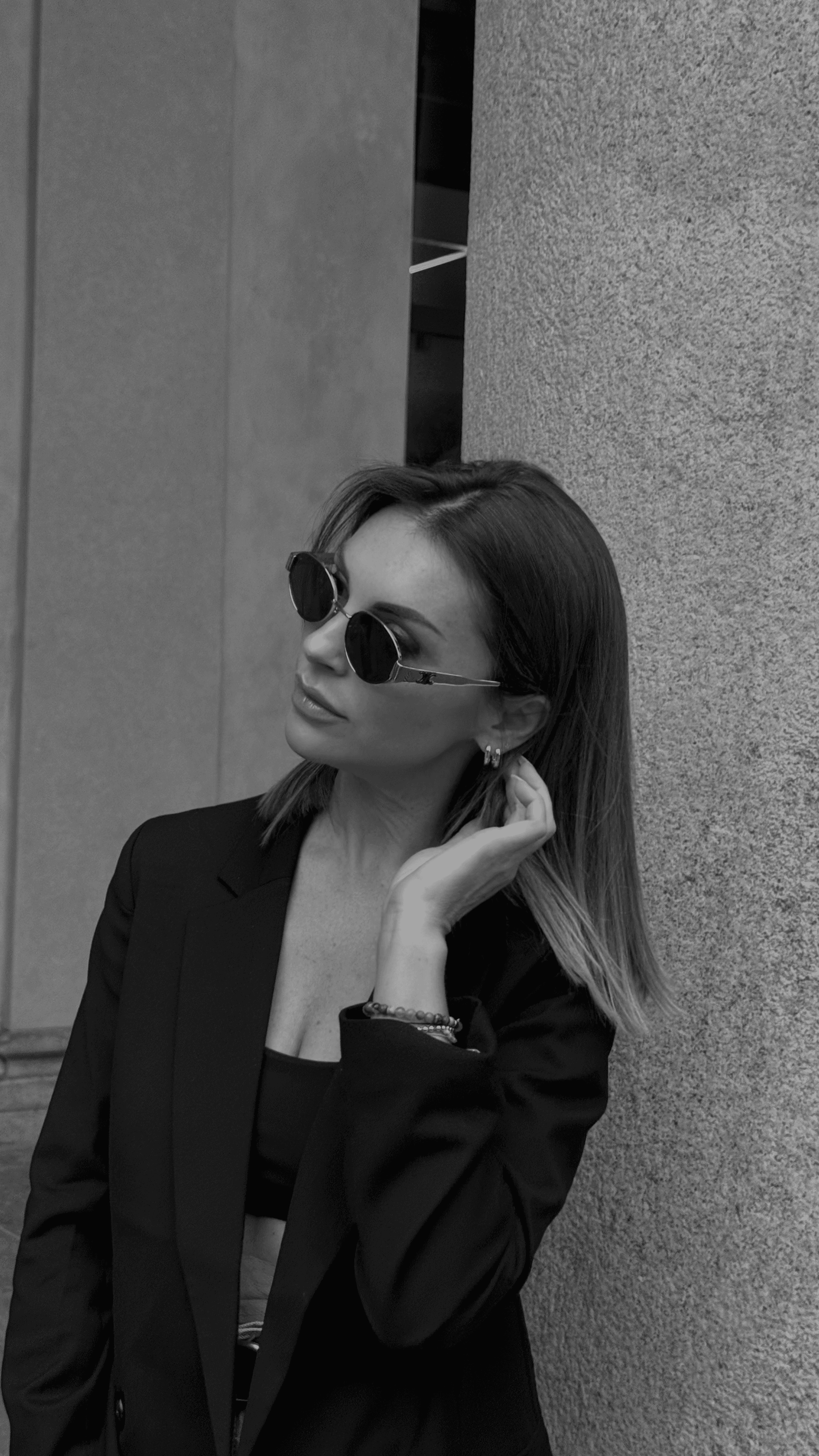 Blog post thumbnail