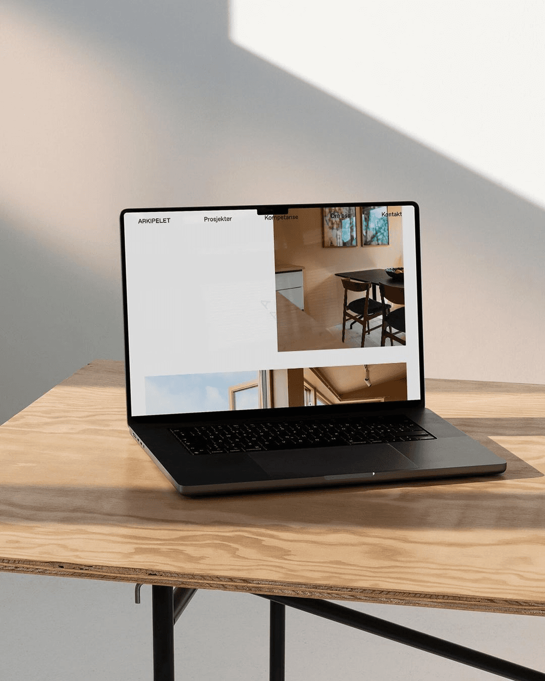 digital design image