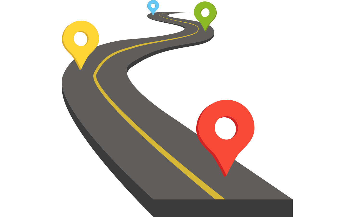 Roadmap