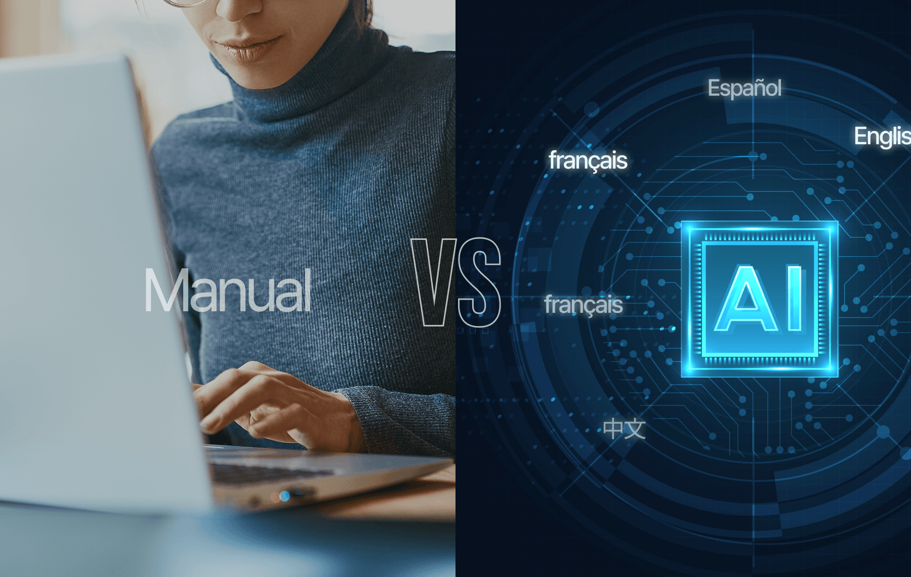 manual-vs-ai-translation