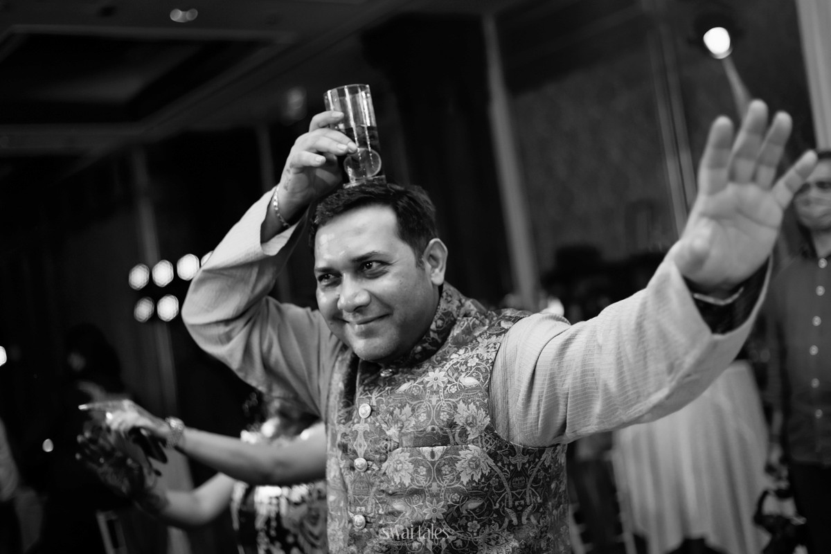 Nishita-Aditya-destination- wedding-Taj-Mahal-Palace-Mumbai
