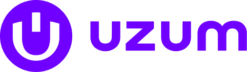 Uzum. Партнер 1Stend. Размещение наружной рекламы.