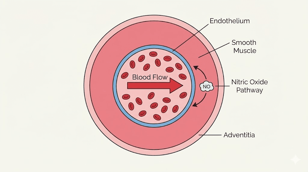 best peptides for erectile