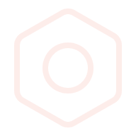 Nuestros agentes de IA operativa que orquestan procesos internos y automatización empresarial