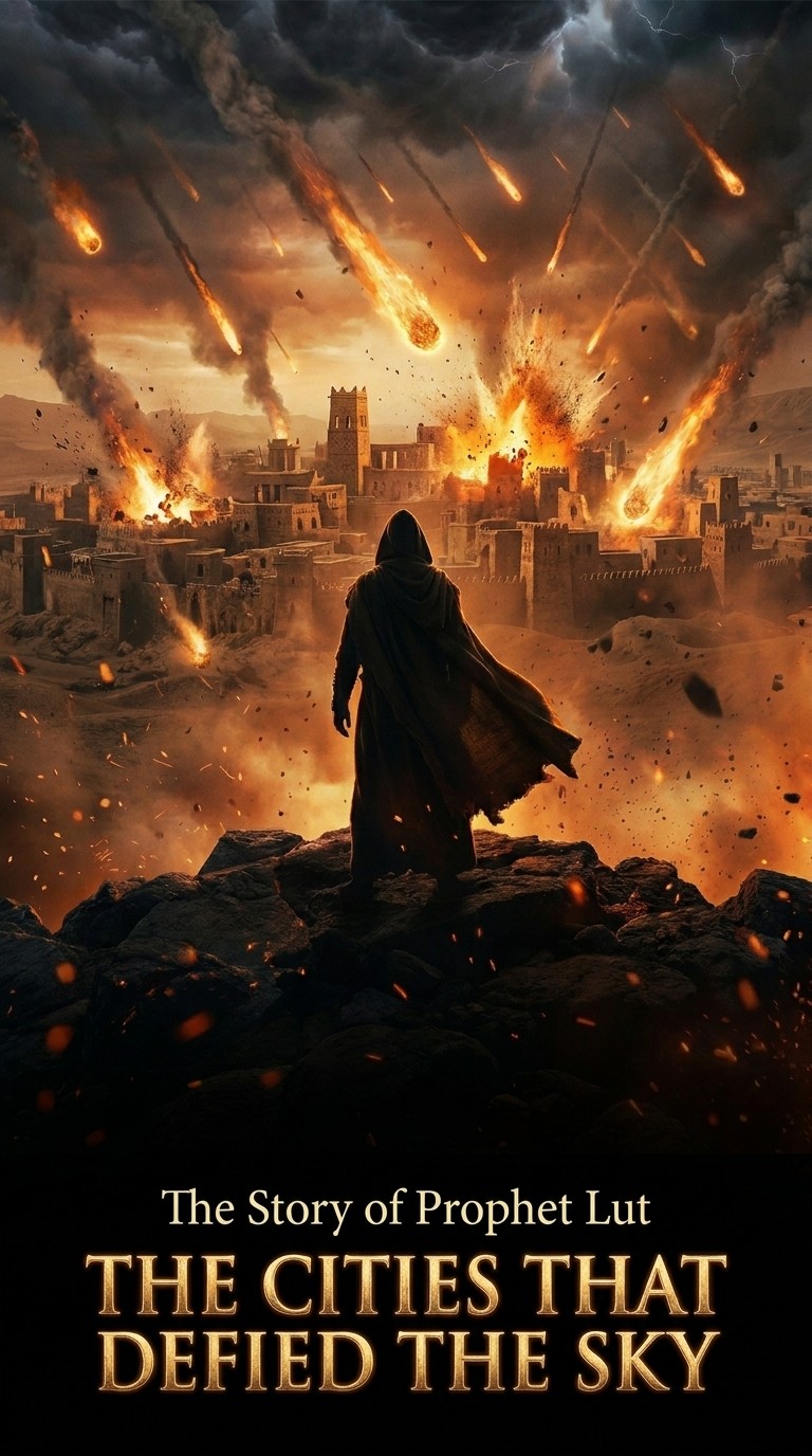 BG Image