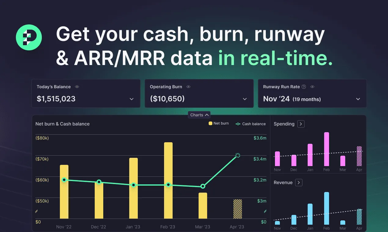Open Graph image of Puzzle
