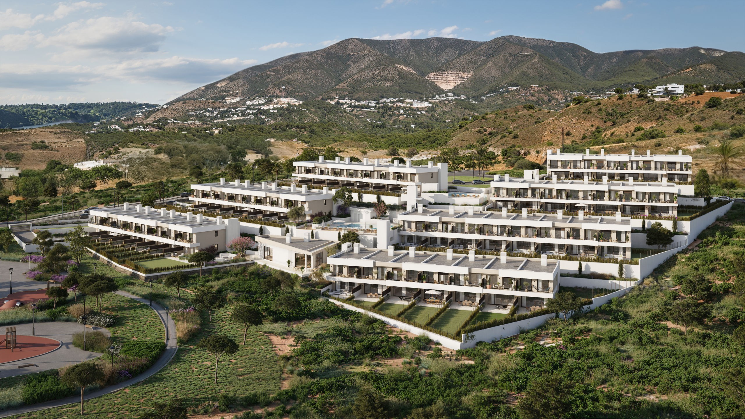 kala-residences-pasku.co