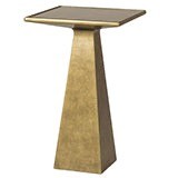 Carter Regency End Table