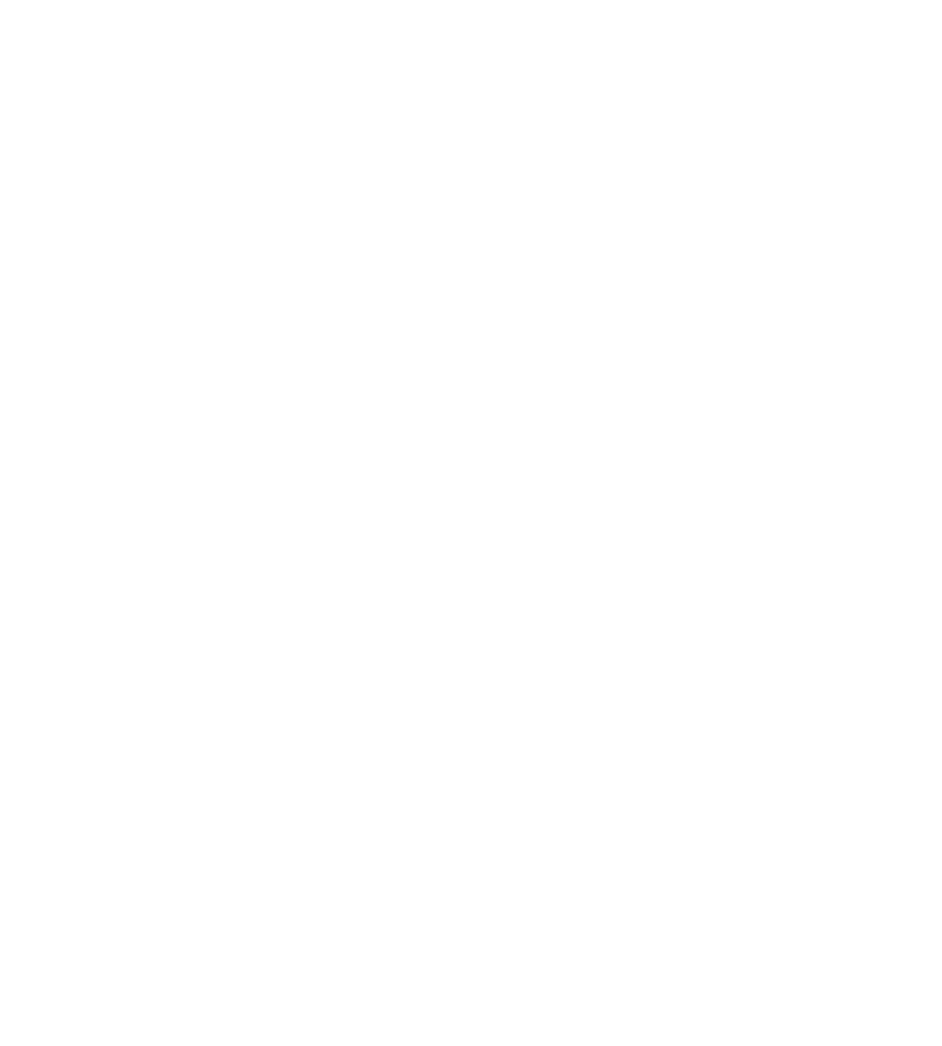 Rittwerk Pferdetransport Logo Signet in weiss