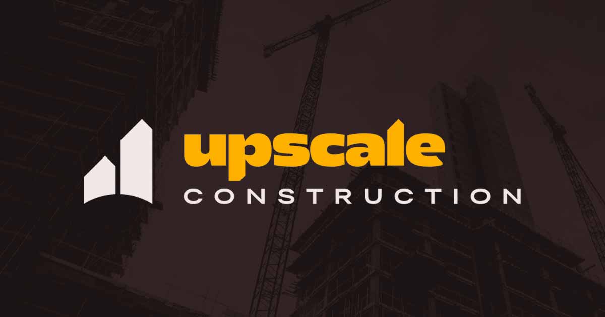 View of Construction and Remodeling: What’s the Difference? - Upscale ...