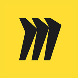 Integration Icon