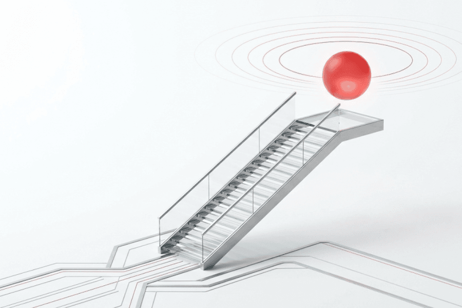 Importance of Credit Ratings for SMEs