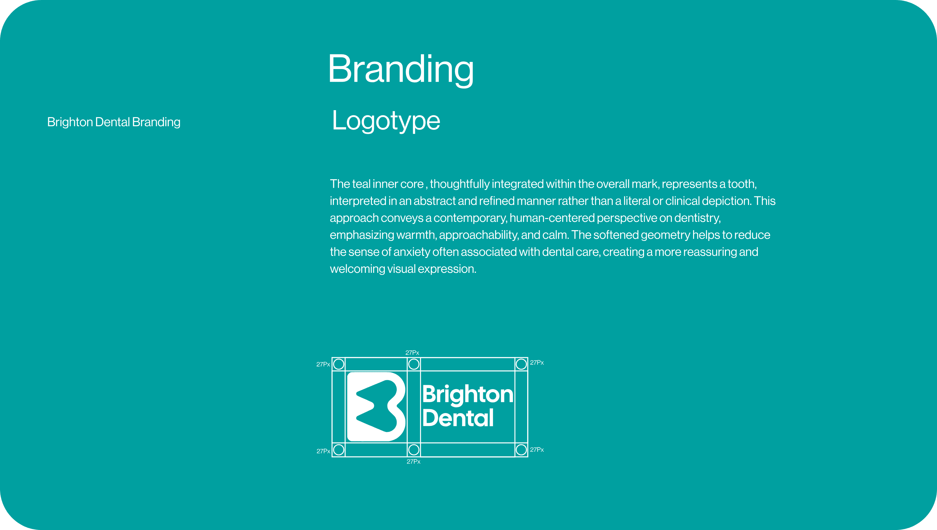 Girl plays in the beach