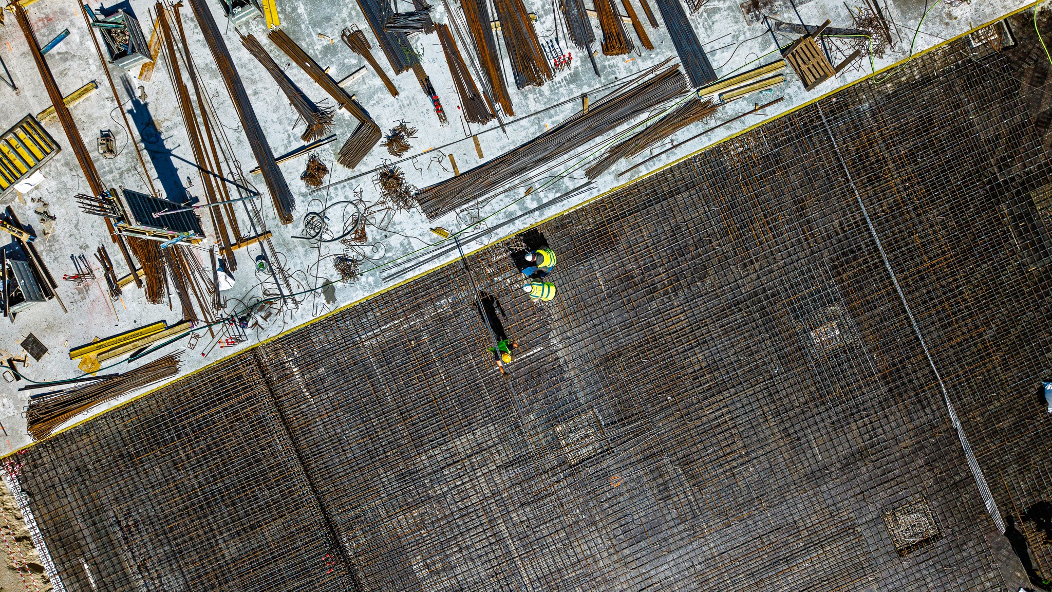 Realizacja projektu strony internetowej dla dewelopera mieszkaniowego z Warszawy - Muniak Development