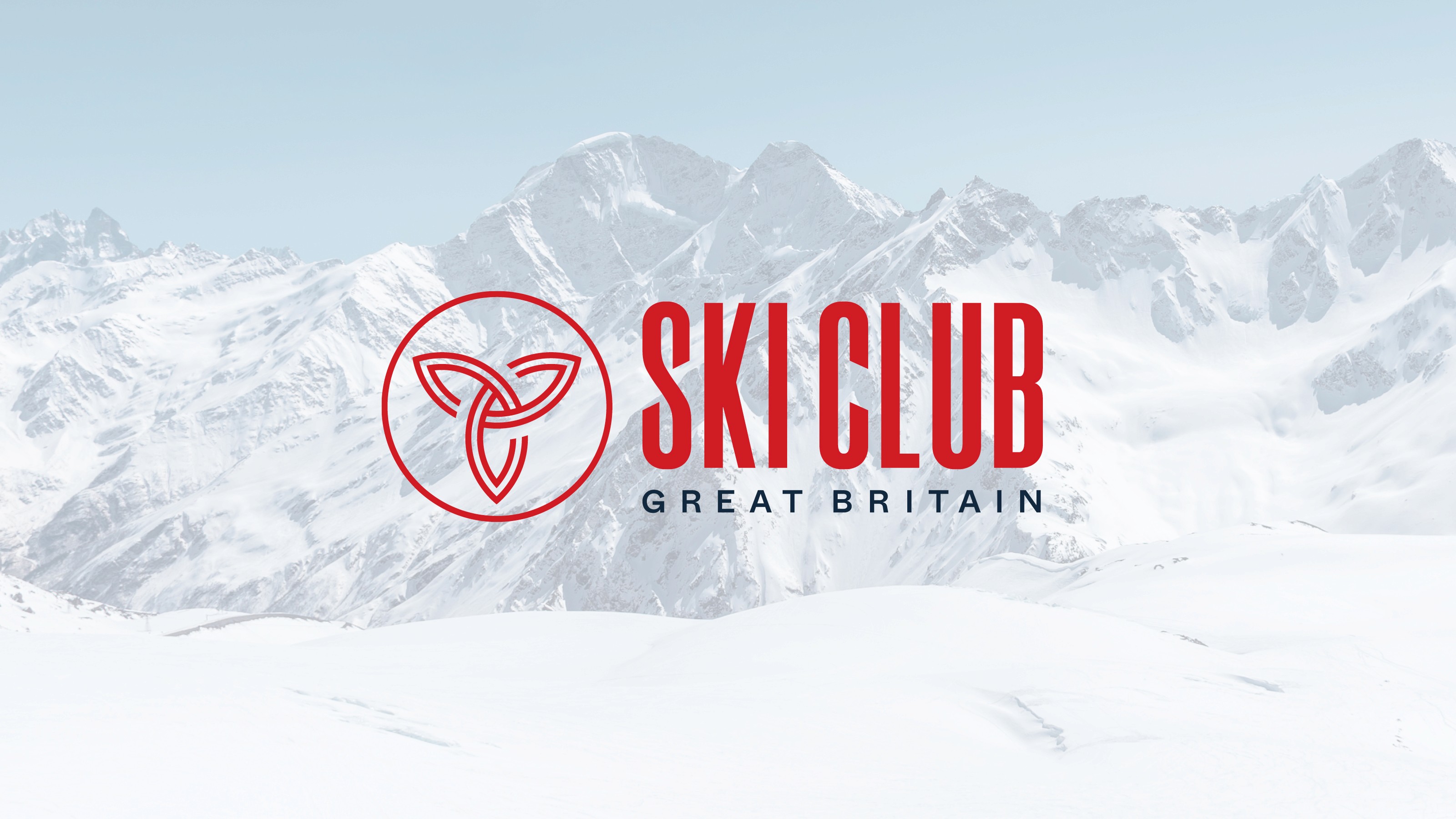 Plain off-white background with the words “AVANT GALLERY” centred in thick black uppercase type.