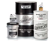 Photo of the supplier's manufacturing facility, plant, or products