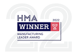 HMA Finalist 2022 safegauge