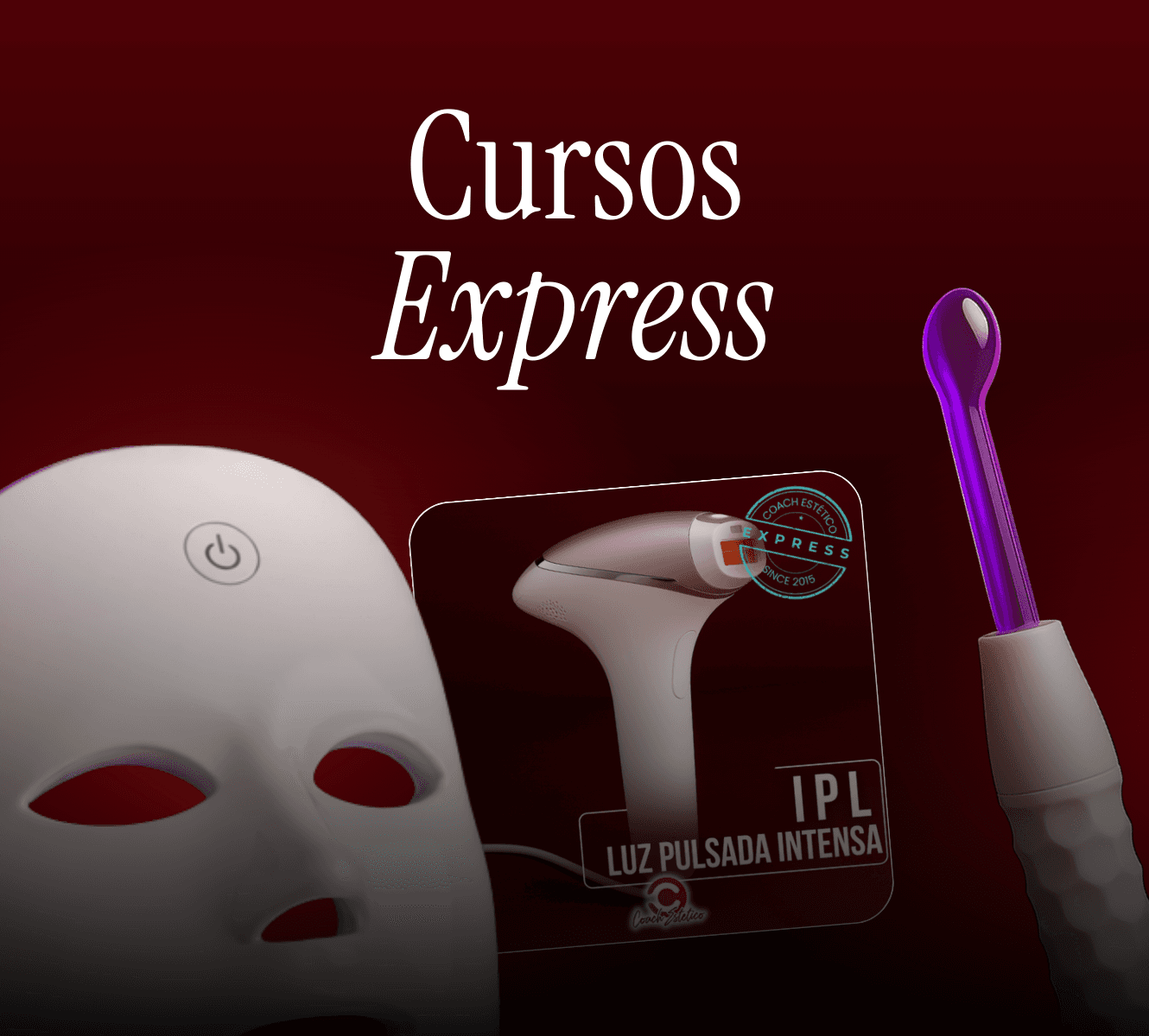 Woman working on laptop