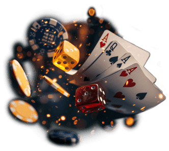 table games