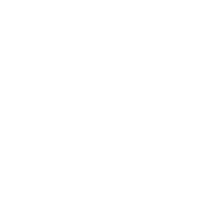 Temperature regulating icon