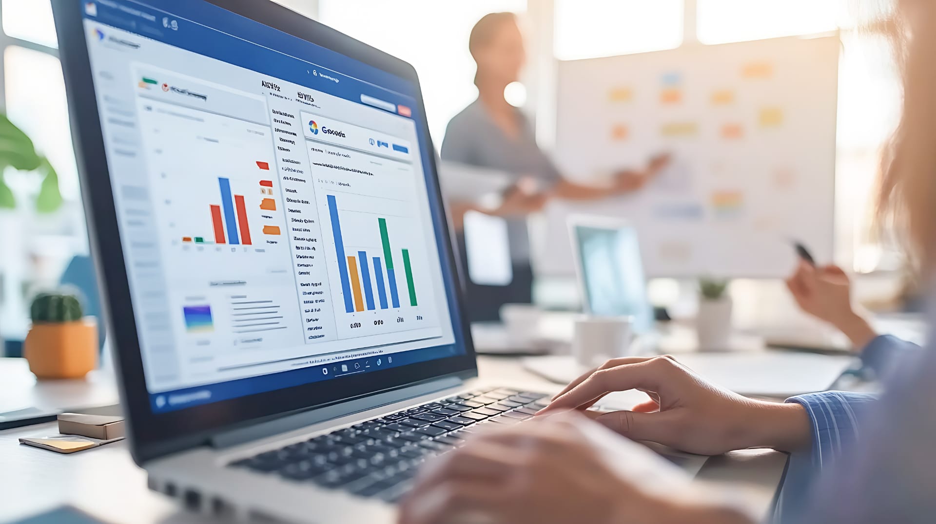 how to make seo affordable and effective