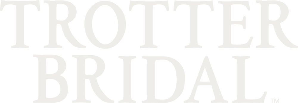 Trotter Bridal
