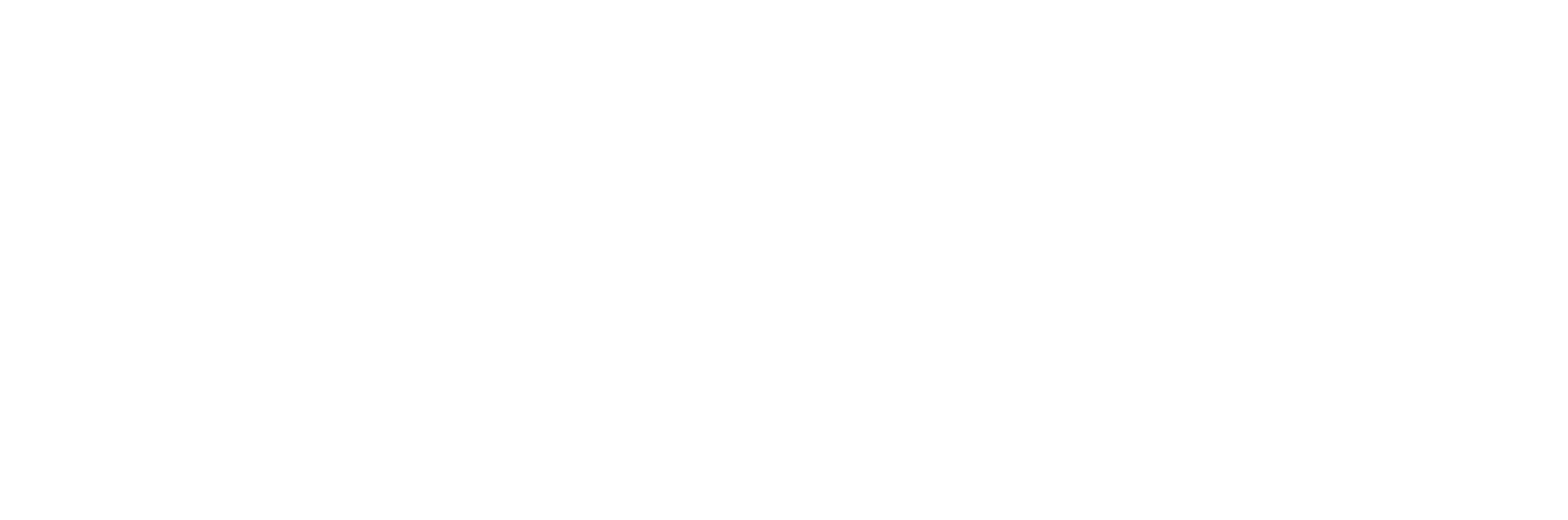 Logo minimaliste Le Rectangle, design géométrique et moderne. Identité visuelle pour projet architectural ou créatif par Tartelette Concept.
