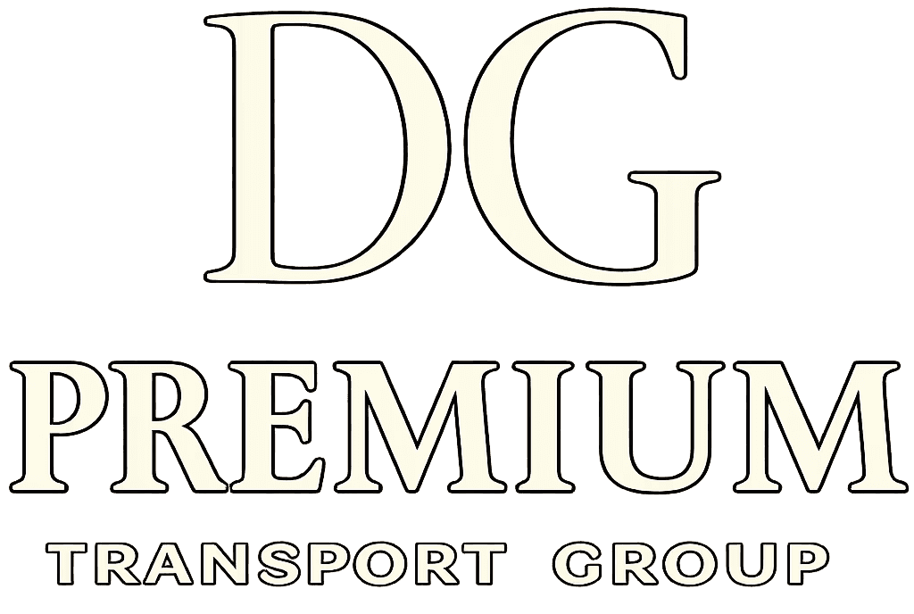 DG Premium Transport Group