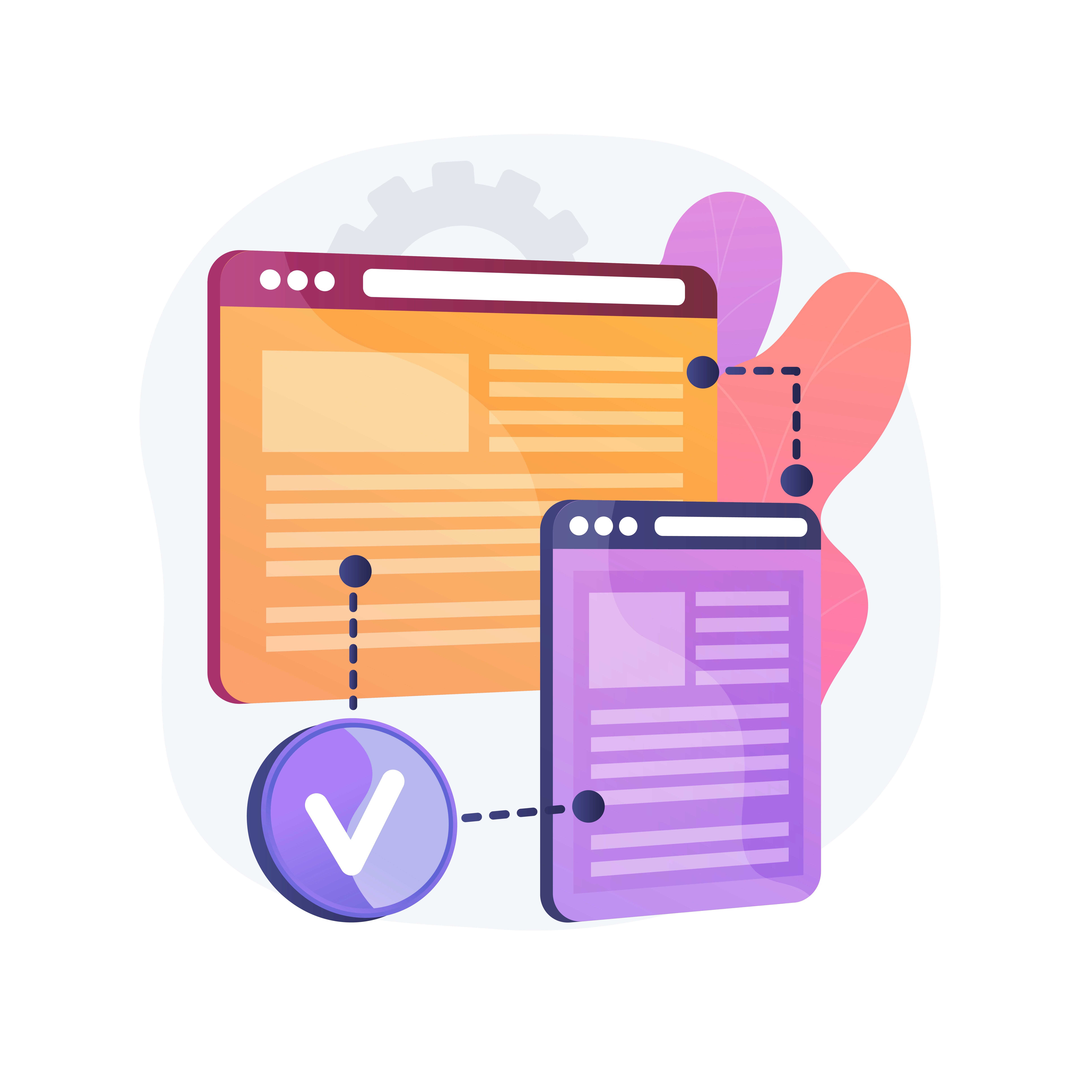 How We Built LLM-Powered Autocomplete