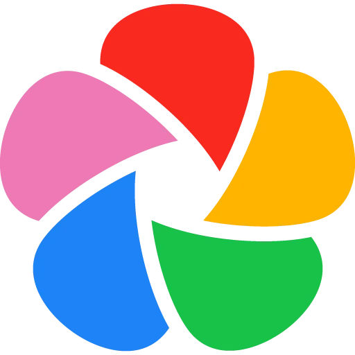 Immich logo