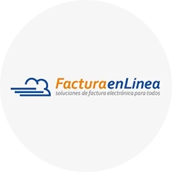 Factura en Linea