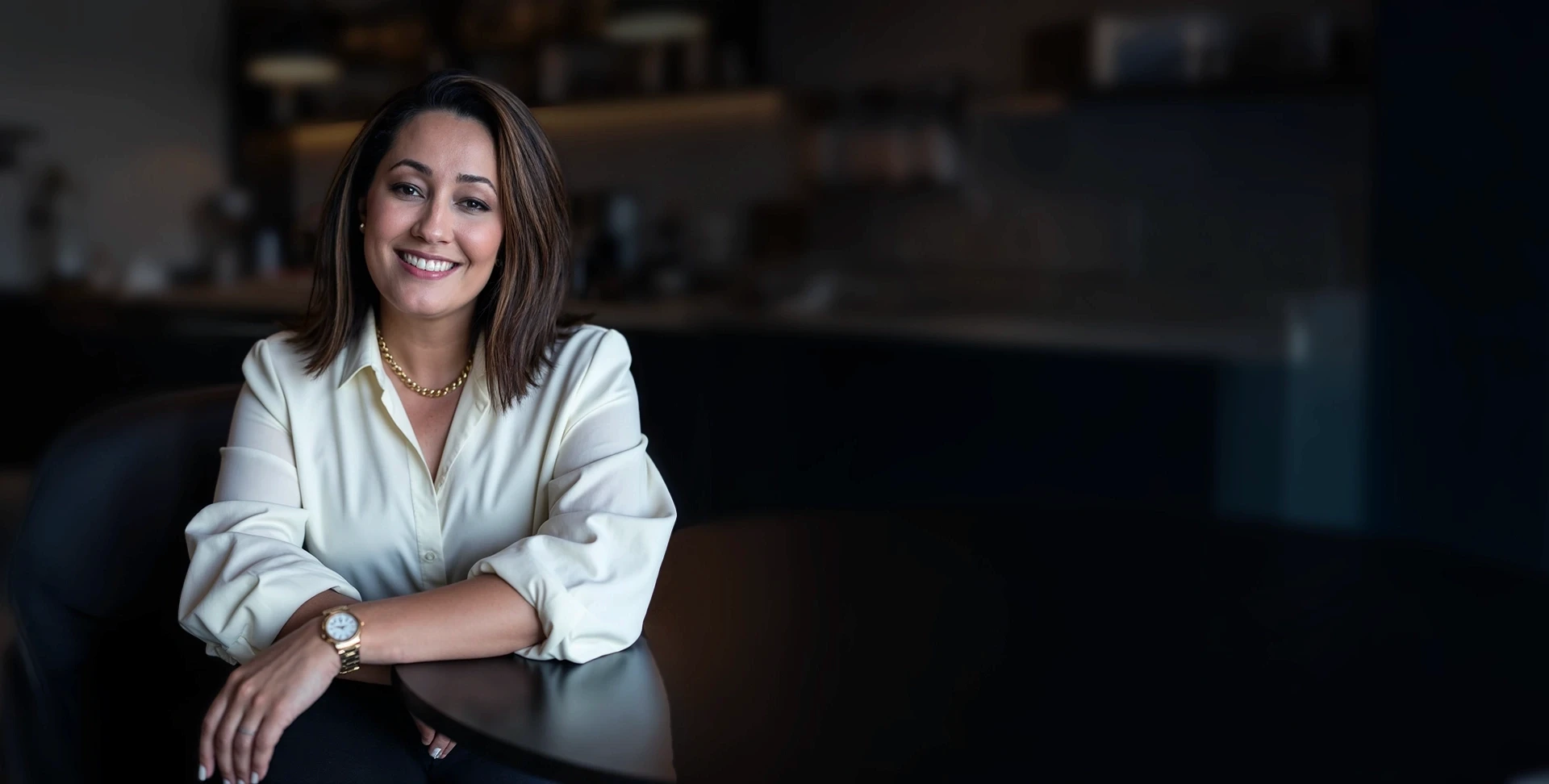 PROSTART ACADEMY IA MAX ANNIE