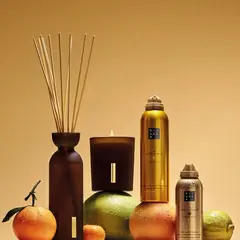 Une photo Instagram de Nocibé