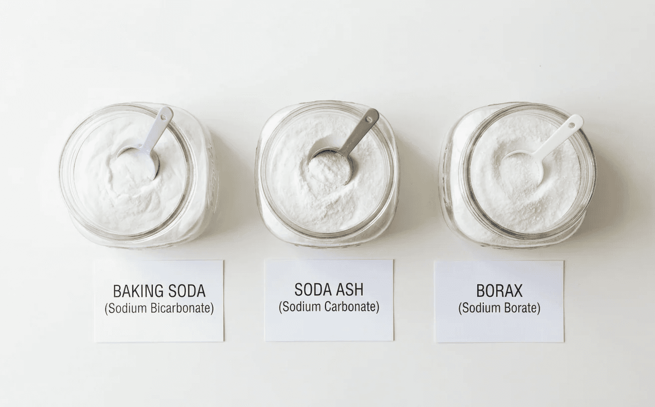 how-to-raise-pool-alkalinity-with-baking-soda-dosage-guide-purily